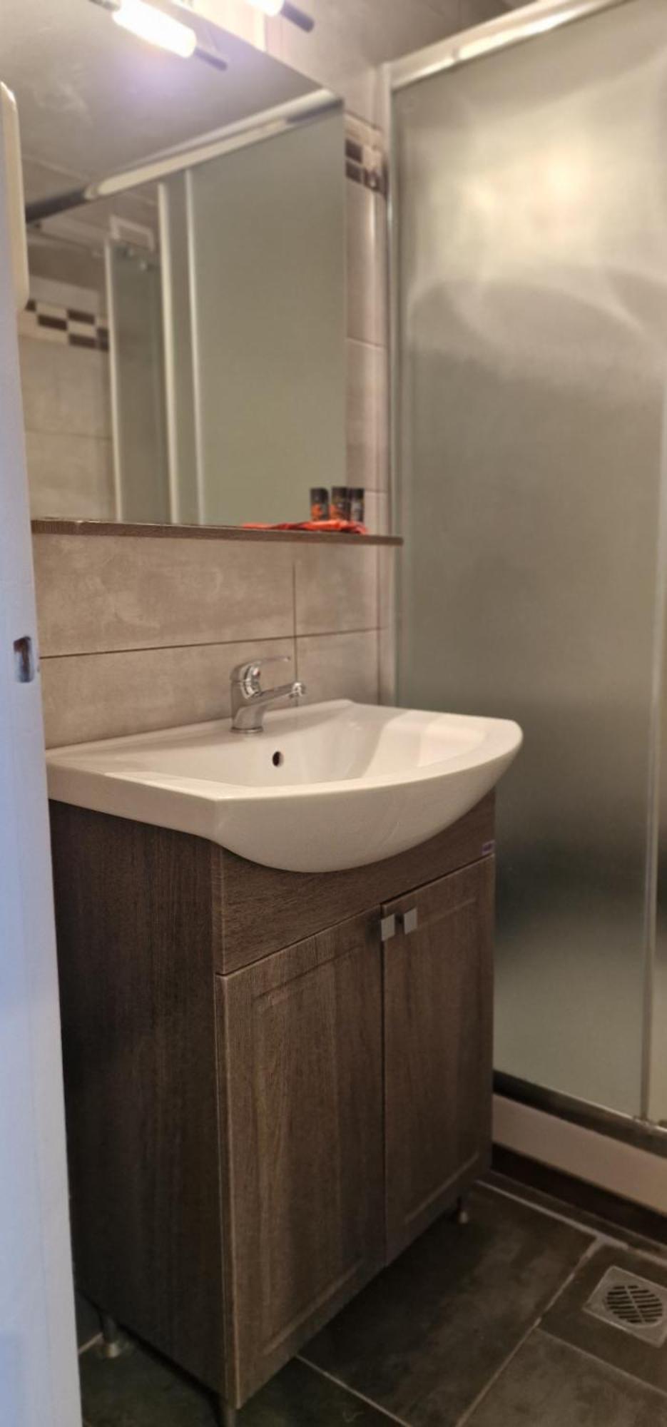 Hotel Nefeli Volos Eksteriør billede