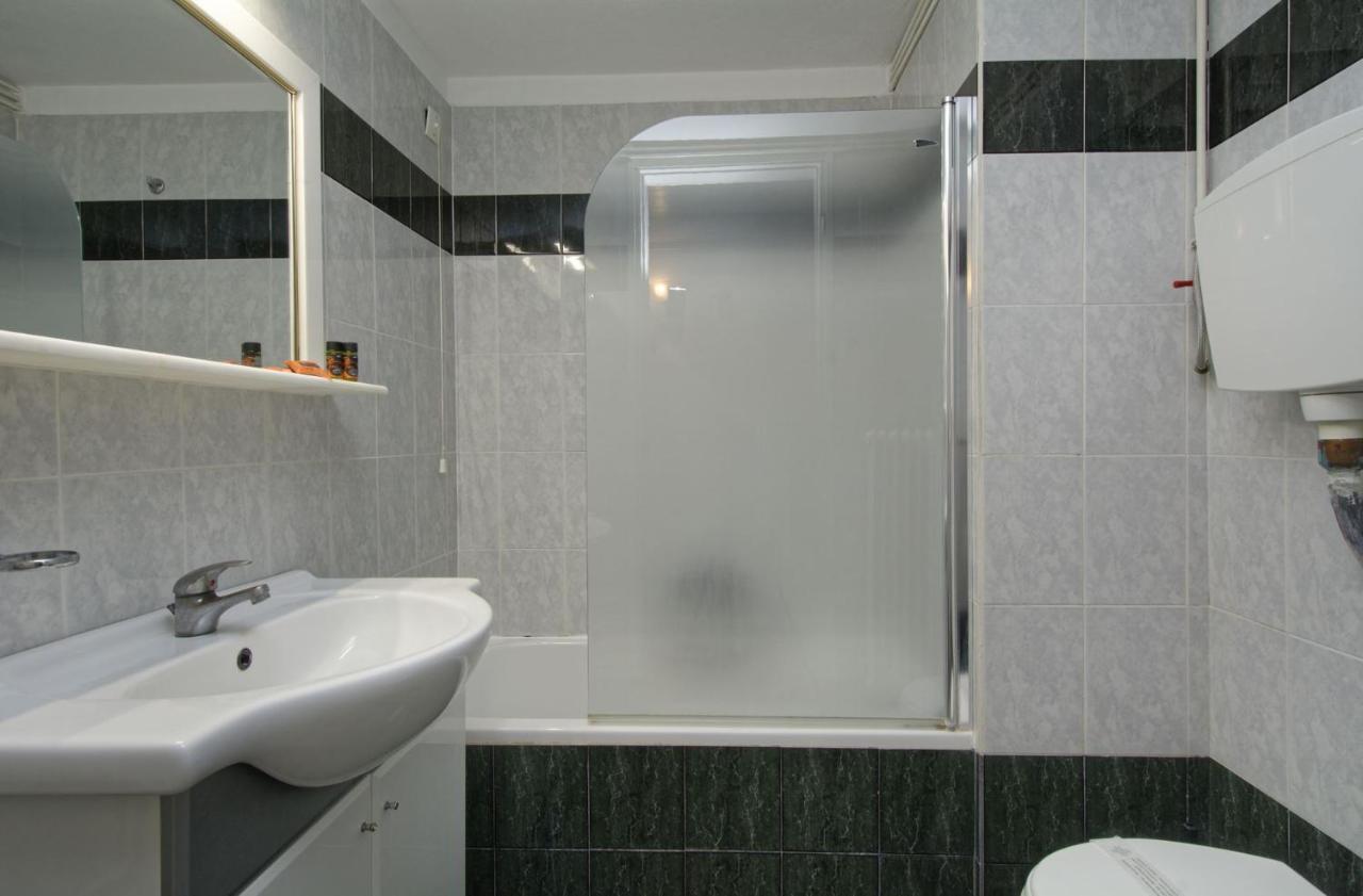 Hotel Nefeli Volos Eksteriør billede